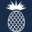 madisonctland.com favicon